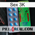 Sex 3K new03